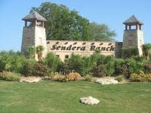 14209 Cedar Post Drive, Fort Worth, TX 76052