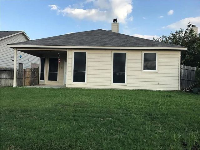 14209 Cedar Post Drive, Fort Worth, TX 76052