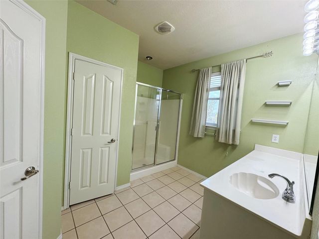 14209 Cedar Post Drive, Fort Worth, TX 76052