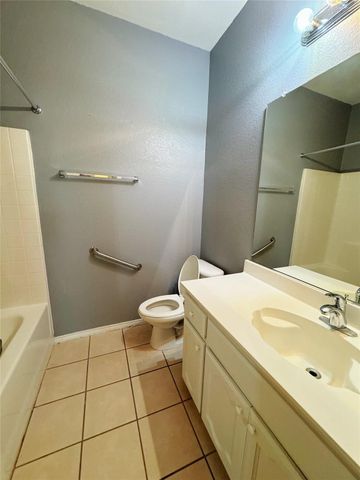 14209 Cedar Post Drive, Fort Worth, TX 76052