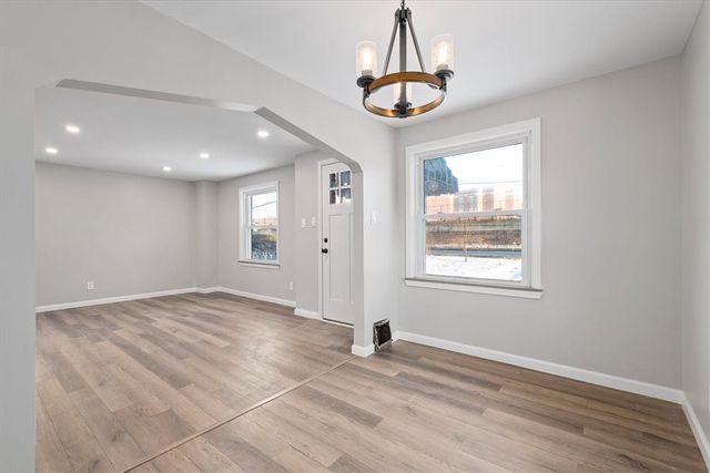 724 Ohio River Blvd, Sewickley, PA 15143