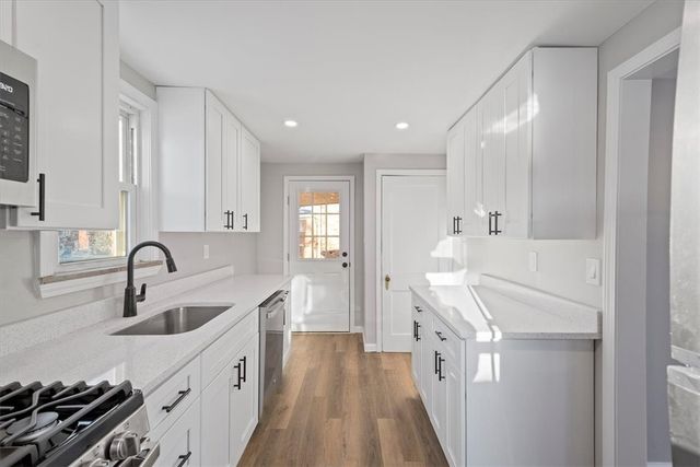 724 Ohio River Blvd, Sewickley, PA 15143