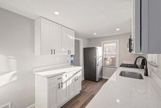 724 Ohio River Blvd, Sewickley, PA 15143