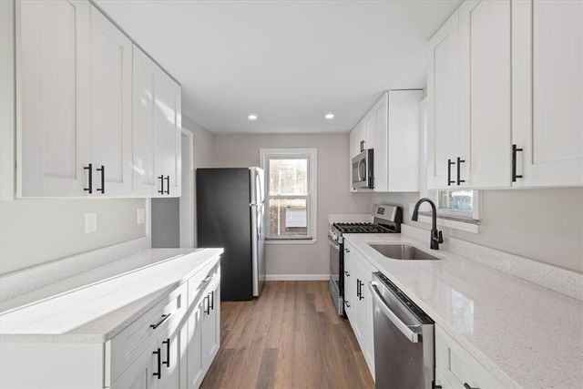 724 Ohio River Blvd, Sewickley, PA 15143