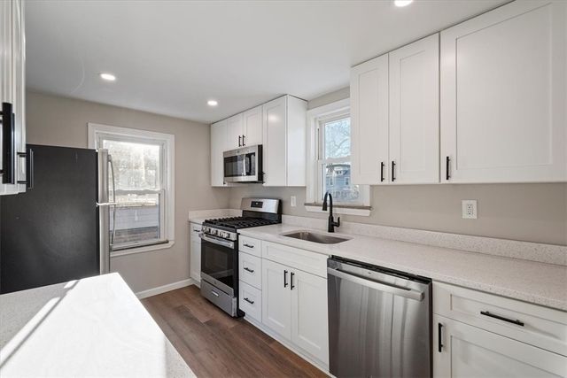 724 Ohio River Blvd, Sewickley, PA 15143