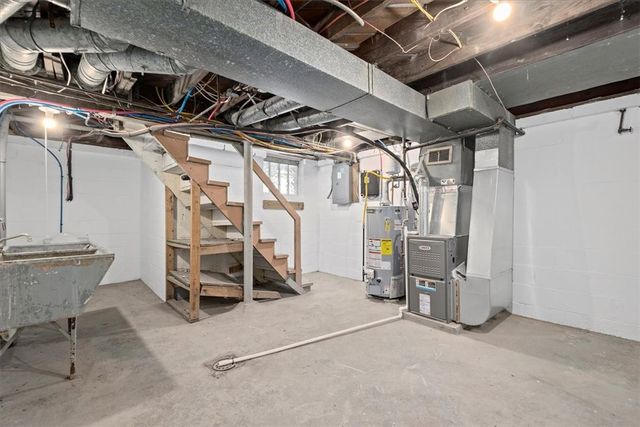 724 Ohio River Blvd, Sewickley, PA 15143