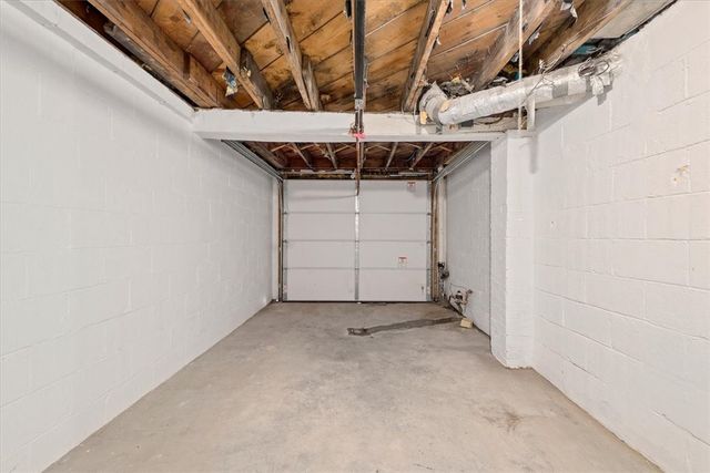 724 Ohio River Blvd, Sewickley, PA 15143