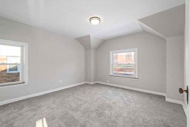 724 Ohio River Blvd, Sewickley, PA 15143