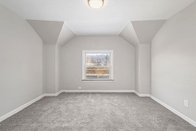 724 Ohio River Blvd, Sewickley, PA 15143