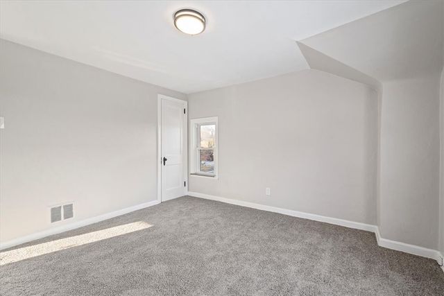 724 Ohio River Blvd, Sewickley, PA 15143