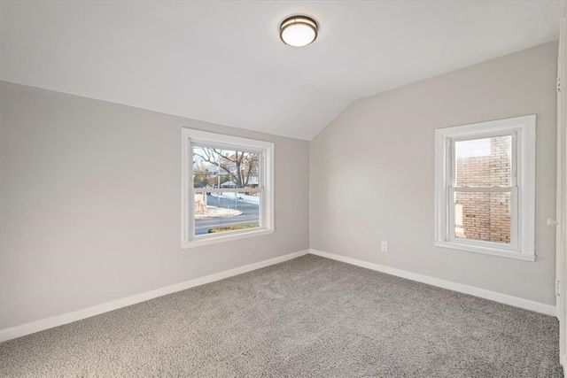 724 Ohio River Blvd, Sewickley, PA 15143