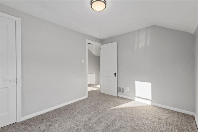 724 Ohio River Blvd, Sewickley, PA 15143