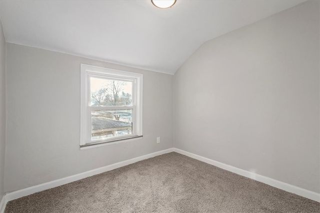 724 Ohio River Blvd, Sewickley, PA 15143