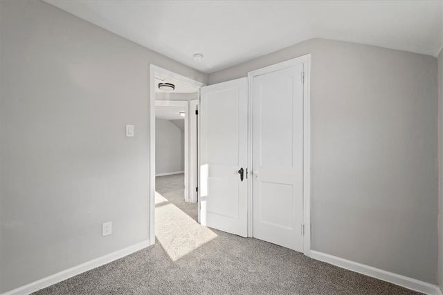 724 Ohio River Blvd, Sewickley, PA 15143