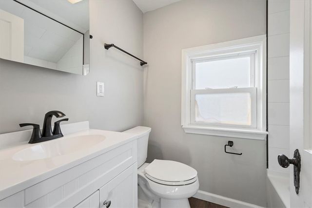 724 Ohio River Blvd, Sewickley, PA 15143