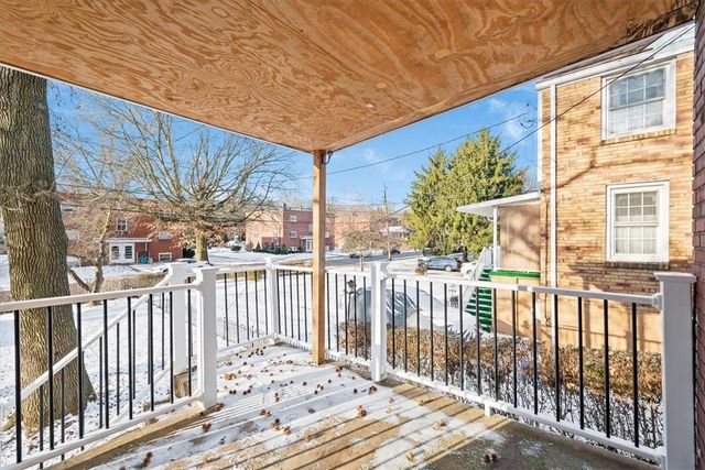 724 Ohio River Blvd, Sewickley, PA 15143