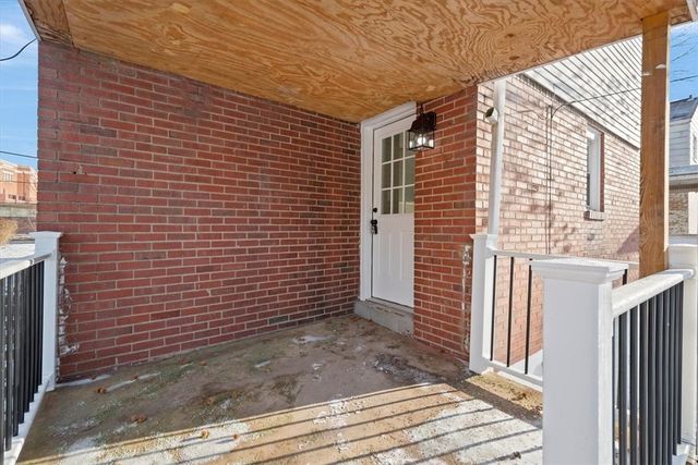 724 Ohio River Blvd, Sewickley, PA 15143