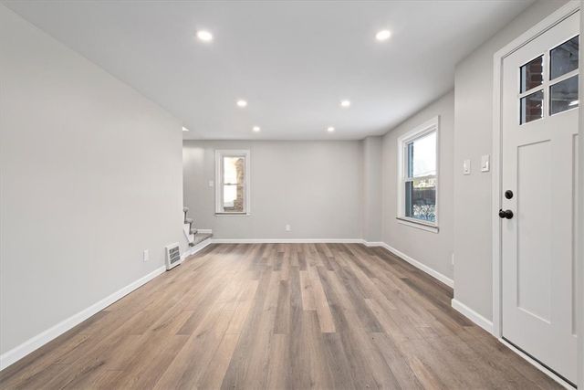 724 Ohio River Blvd, Sewickley, PA 15143