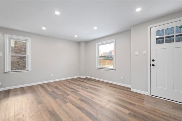 724 Ohio River Blvd, Sewickley, PA 15143