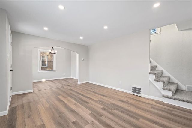 724 Ohio River Blvd, Sewickley, PA 15143