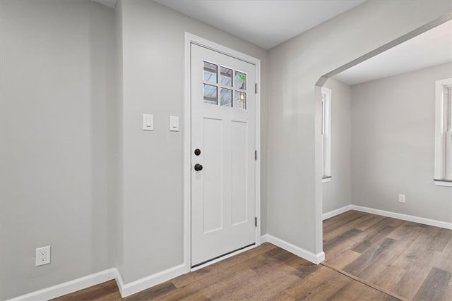 724 Ohio River Blvd, Sewickley, PA 15143