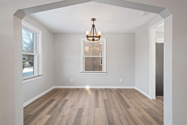 724 Ohio River Blvd, Sewickley, PA 15143