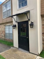 2100 College Dr #174, Baton Rouge, LA 70808