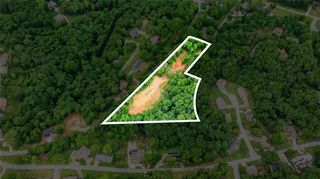 9087 Bluff Drive, Rogers, AR 72756