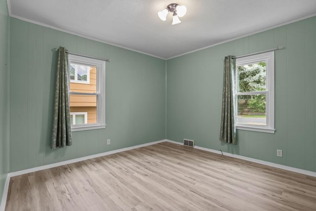 3836 Jackson Street NE, Columbia Heights, MN 55421