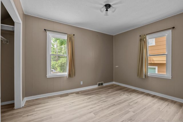 3836 Jackson Street NE, Columbia Heights, MN 55421