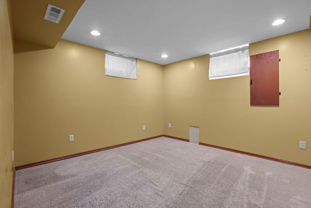 3836 Jackson Street NE, Columbia Heights, MN 55421