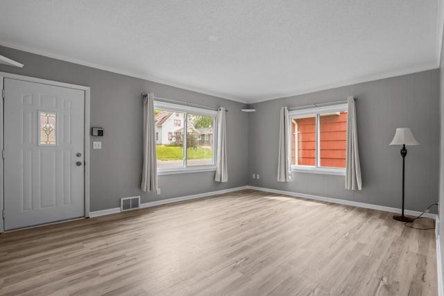 3836 Jackson Street NE, Columbia Heights, MN 55421