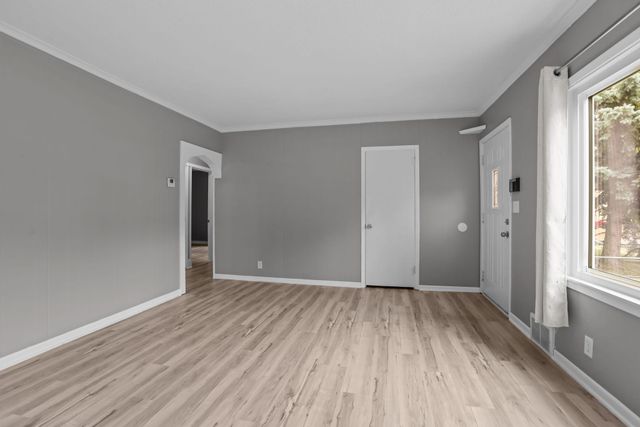3836 Jackson Street NE, Columbia Heights, MN 55421