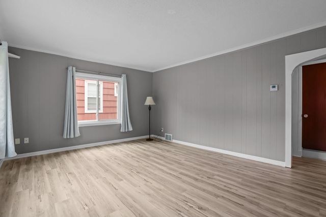 3836 Jackson Street NE, Columbia Heights, MN 55421