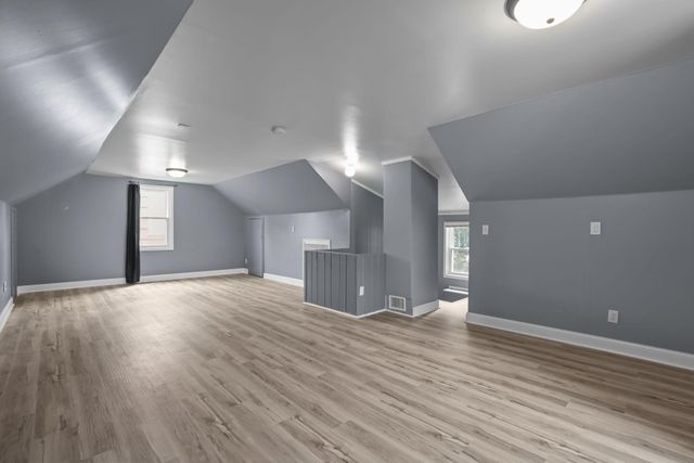 3836 Jackson Street NE, Columbia Heights, MN 55421