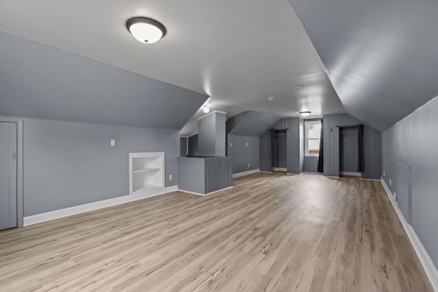 3836 Jackson Street NE, Columbia Heights, MN 55421
