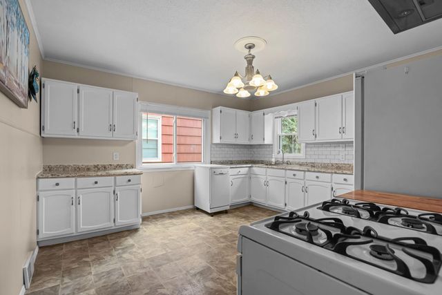 3836 Jackson Street NE, Columbia Heights, MN 55421