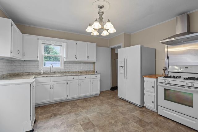 3836 Jackson Street NE, Columbia Heights, MN 55421