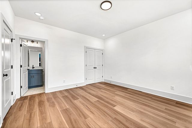 4906 SW Juneberry Street, Bentonville, AR 72713