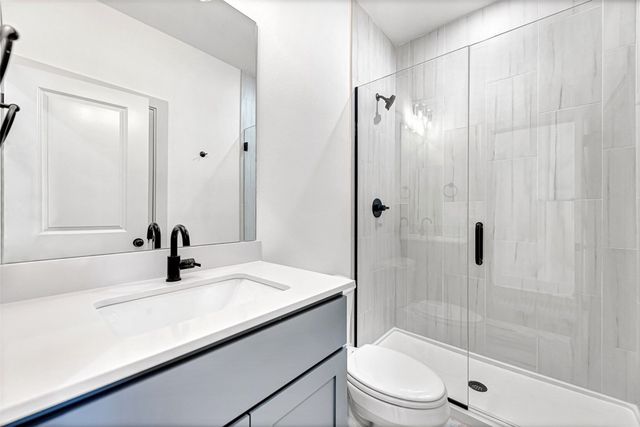 4906 SW Juneberry Street, Bentonville, AR 72713