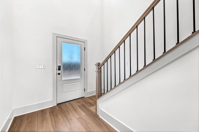 4906 SW Juneberry Street, Bentonville, AR 72713