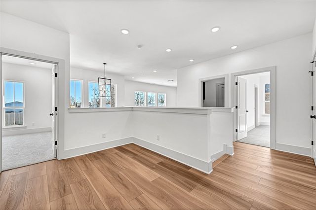 4906 SW Juneberry Street, Bentonville, AR 72713