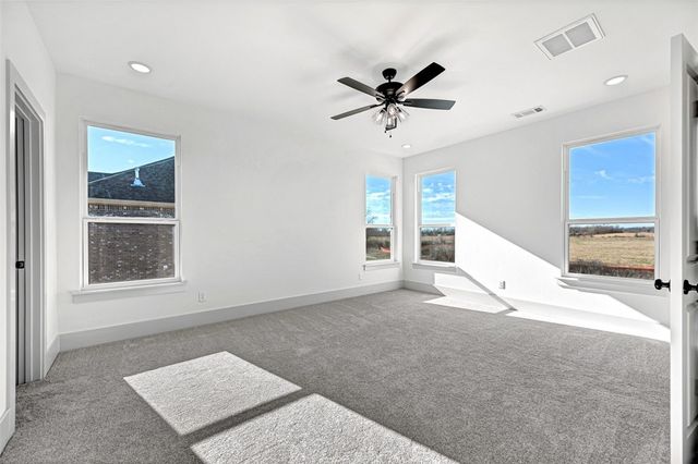 4906 SW Juneberry Street, Bentonville, AR 72713