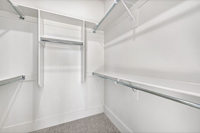 4906 SW Juneberry Street, Bentonville, AR 72713