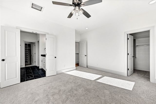 4906 SW Juneberry Street, Bentonville, AR 72713