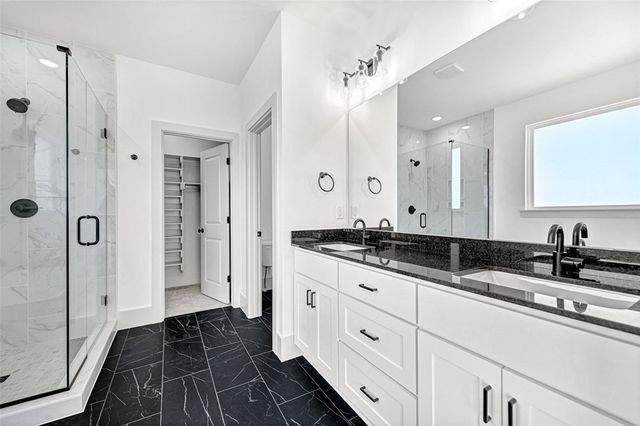 4906 SW Juneberry Street, Bentonville, AR 72713