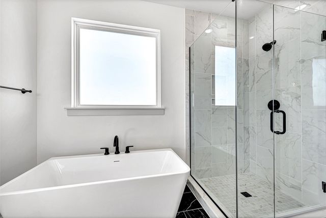 4906 SW Juneberry Street, Bentonville, AR 72713