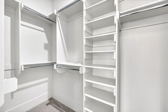 4906 SW Juneberry Street, Bentonville, AR 72713