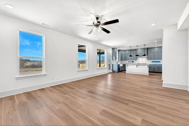 4906 SW Juneberry Street, Bentonville, AR 72713