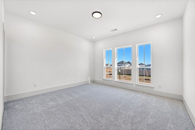 4906 SW Juneberry Street, Bentonville, AR 72713